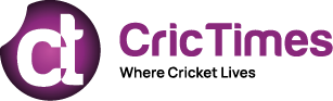 CricTimes